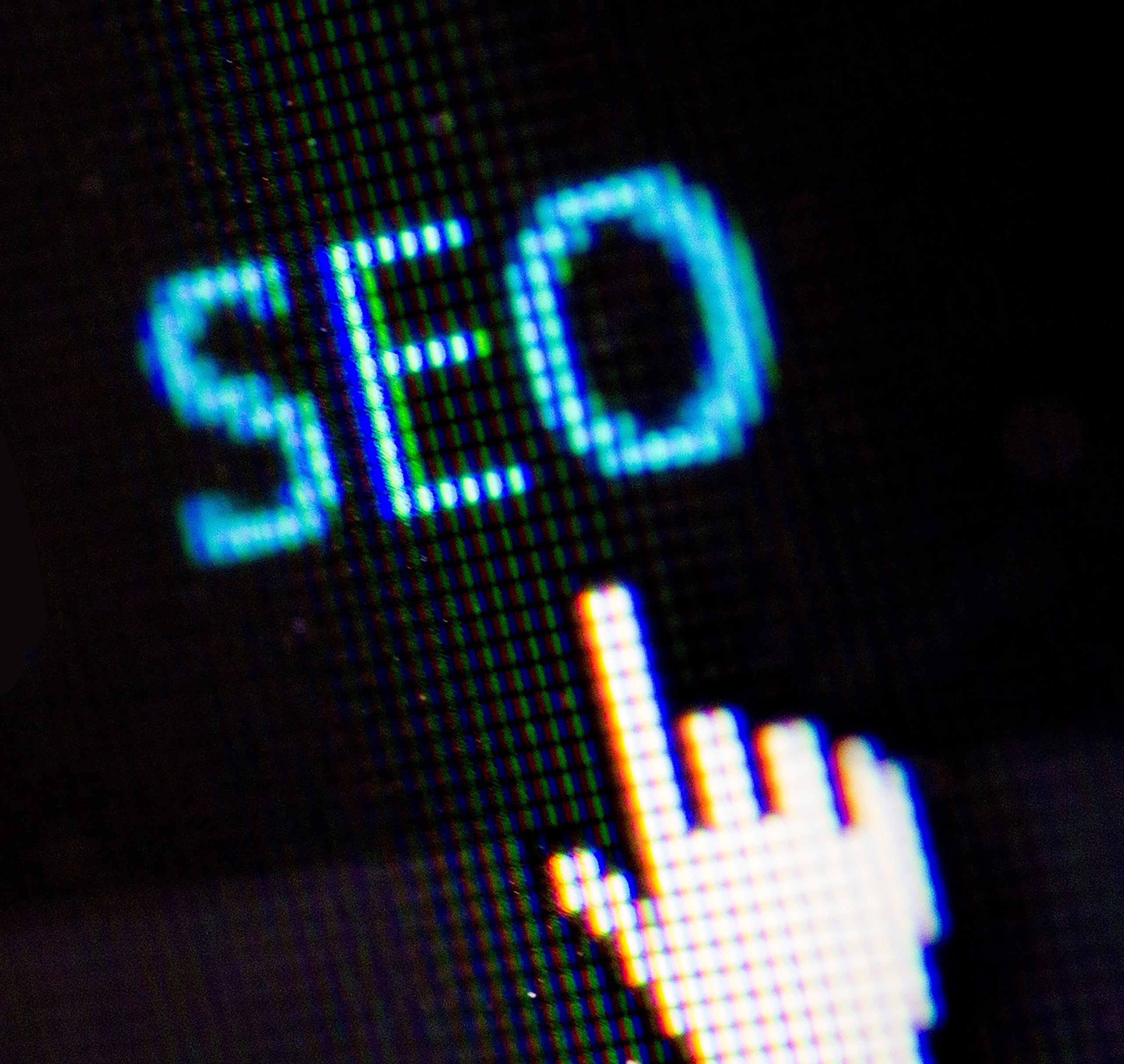 seo services